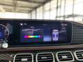 Mercedes-Benz GLS 600 4M Maybach+E-Active-Body+Premium+Paket Zwart - thumbnail 25