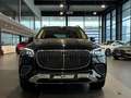 Mercedes-Benz GLS 600 4M Maybach+E-Active-Body+Premium+Paket Zwart - thumbnail 3