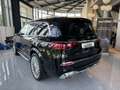 Mercedes-Benz GLS 600 4M Maybach+E-Active-Body+Premium+Paket Nero - thumbnail 6