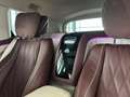 Mercedes-Benz GLS 600 4M Maybach+E-Active-Body+Premium+Paket Zwart - thumbnail 20