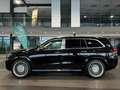 Mercedes-Benz GLS 600 4M Maybach+E-Active-Body+Premium+Paket Zwart - thumbnail 26