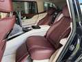 Mercedes-Benz GLS 600 4M Maybach+E-Active-Body+Premium+Paket Nero - thumbnail 11