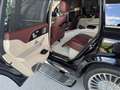 Mercedes-Benz GLS 600 4M Maybach+E-Active-Body+Premium+Paket Nero - thumbnail 12