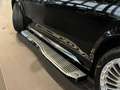 Mercedes-Benz GLS 600 4M Maybach+E-Active-Body+Premium+Paket Zwart - thumbnail 8