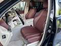 Mercedes-Benz GLS 600 4M Maybach+E-Active-Body+Premium+Paket Nero - thumbnail 8