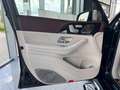 Mercedes-Benz GLS 600 4M Maybach+E-Active-Body+Premium+Paket Nero - thumbnail 7