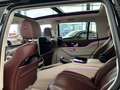 Mercedes-Benz GLS 600 4M Maybach+E-Active-Body+Premium+Paket Zwart - thumbnail 18