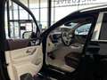 Mercedes-Benz GLS 600 4M Maybach+E-Active-Body+Premium+Paket Zwart - thumbnail 9
