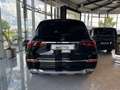 Mercedes-Benz GLS 600 4M Maybach+E-Active-Body+Premium+Paket Nero - thumbnail 5