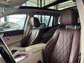 Mercedes-Benz GLS 600 4M Maybach+E-Active-Body+Premium+Paket Zwart - thumbnail 17
