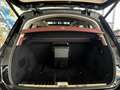 Mercedes-Benz GLS 600 4M Maybach+E-Active-Body+Premium+Paket Zwart - thumbnail 28