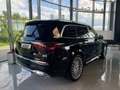 Mercedes-Benz GLS 600 4M Maybach+E-Active-Body+Premium+Paket Nero - thumbnail 4