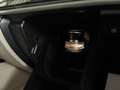 Mercedes-Benz GLS 600 4M Maybach+E-Active-Body+Premium+Paket Zwart - thumbnail 27