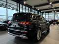 Mercedes-Benz GLS 600 4M Maybach+E-Active-Body+Premium+Paket Zwart - thumbnail 6