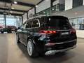 Mercedes-Benz GLS 600 4M Maybach+E-Active-Body+Premium+Paket Zwart - thumbnail 5