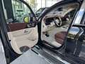 Mercedes-Benz GLS 600 4M Maybach+E-Active-Body+Premium+Paket Nero - thumbnail 9