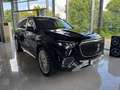 Mercedes-Benz GLS 600 4M Maybach+E-Active-Body+Premium+Paket Nero - thumbnail 3