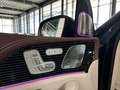Mercedes-Benz GLS 600 4M Maybach+E-Active-Body+Premium+Paket Zwart - thumbnail 12