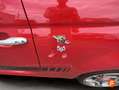 Abarth 500 1.4+16v+T-Jet+140cv+E6 Rojo - thumbnail 16