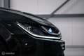 Volkswagen Arteon 1.5 TSI Elegance | CarPlay | DSG | LED | BTW | Zwart - thumbnail 13