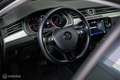 Volkswagen Arteon 1.5 TSI Elegance | CarPlay | DSG | LED | BTW | Zwart - thumbnail 5