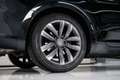 Volkswagen Arteon 1.5 TSI Elegance | CarPlay | DSG | LED | BTW | Zwart - thumbnail 3