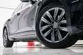 Volkswagen Arteon 1.5 TSI Elegance | CarPlay | DSG | LED | BTW | Zwart - thumbnail 14