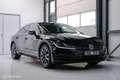 Volkswagen Arteon 1.5 TSI Elegance | CarPlay | DSG | LED | BTW | Zwart - thumbnail 6