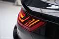Volkswagen Arteon 1.5 TSI Elegance | CarPlay | DSG | LED | BTW | Zwart - thumbnail 8
