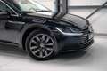 Volkswagen Arteon 1.5 TSI Elegance | CarPlay | DSG | LED | BTW | Zwart - thumbnail 12