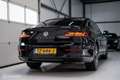 Volkswagen Arteon 1.5 TSI Elegance | CarPlay | DSG | LED | BTW | Zwart - thumbnail 2