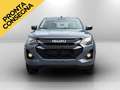 Isuzu D-Max 1.9 crew n60bb+ 4x4 auto Grigio - thumbnail 2