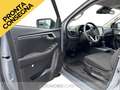 Isuzu D-Max 1.9 crew n60bb+ 4x4 auto Grigio - thumbnail 9