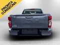 Isuzu D-Max 1.9 crew n60bb+ 4x4 auto Grigio - thumbnail 6