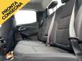 Isuzu D-Max 1.9 crew n60bb+ 4x4 auto Grigio - thumbnail 12