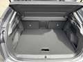 Citroen C4 C4 Hybrid 145 ë-DCS6 Max +NAVI+Kamera+SHZ+LED+ Gris - thumbnail 16
