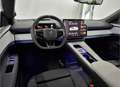 Polestar 4 Long Range Single motor Prime Pack Panoramadak / N Gris - thumbnail 10