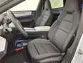 Polestar 4 Long Range Single motor Prime Pack Panoramadak / N Gris - thumbnail 27