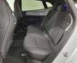 Polestar 4 Long Range Single motor Prime Pack Panoramadak / N Gris - thumbnail 19