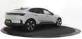 Polestar 4 Long Range Single motor Prime Pack Panoramadak / N Gris - thumbnail 5