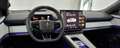 Polestar 4 Long Range Single motor Prime Pack Panoramadak / N Gris - thumbnail 18