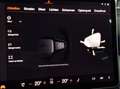 Polestar 4 Long Range Single motor Prime Pack Panoramadak / N Gris - thumbnail 15