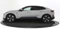 Polestar 4 Long Range Single motor Prime Pack Panoramadak / N Gris - thumbnail 8