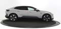 Polestar 4 Long Range Single motor Prime Pack Panoramadak / N Gris - thumbnail 4