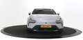 Polestar 4 Long Range Single motor Prime Pack Panoramadak / N Gris - thumbnail 2