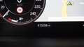 Land Rover Discovery Sport R-Dynamic AWD Noir - thumbnail 23