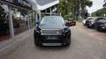 Land Rover Discovery Sport R-Dynamic AWD Noir - thumbnail 2