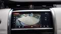 Land Rover Discovery Sport R-Dynamic AWD Noir - thumbnail 17
