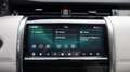 Land Rover Discovery Sport R-Dynamic AWD Noir - thumbnail 15
