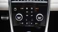 Land Rover Discovery Sport R-Dynamic AWD Noir - thumbnail 19